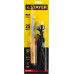 Электропаяльник STAYER MAXTerm 55310-25