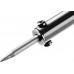Электропаяльник STAYER MAXTerm 55310-25