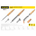 Электропаяльник STAYER MAXTerm 55310-25