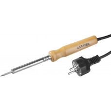 Электропаяльник STAYER MAXTerm 55310-40