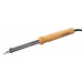 Электропаяльник STAYER MAXTerm 55310-60