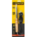 Электропаяльник STAYER MAXTerm 55310-60