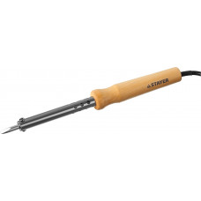Электропаяльник STAYER MAXTerm 55310-80 в Шымкенте