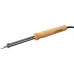Электропаяльник STAYER MAXTerm 55310-80