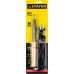 Электропаяльник STAYER MAXTerm 55310-80