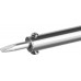 Электропаяльник STAYER MAXTerm 55310-80