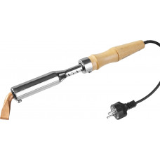 Электропаяльник STAYER MAXTerm 55311-150 в Алматы