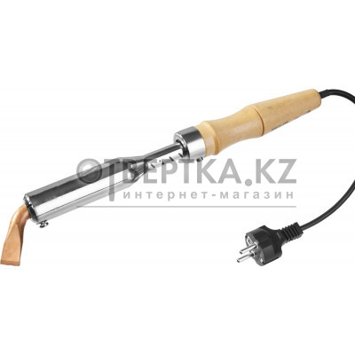 Электропаяльник STAYER MAXTerm 55311-150