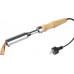 Электропаяльник STAYER MAXTerm 55311-150