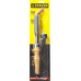 Электропаяльник STAYER MAXTerm 55311-150