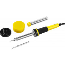 Набор для паяльных работ STAYER PROTerm Professional 55312-40-H5