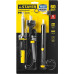 Набор для паяльных работ STAYER PROTerm Professional 55313-60-H6