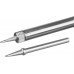 Набор для паяльных работ STAYER PROTerm Professional 55313-60-H6