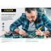 Набор для паяльных работ STAYER PROTerm Professional 55313-60-H6