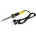 Набор для паяльных работ STAYER PROTerm Professional 55314-60-H8