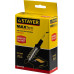 Подставка для паяльников STAYER MAXTerm 55318