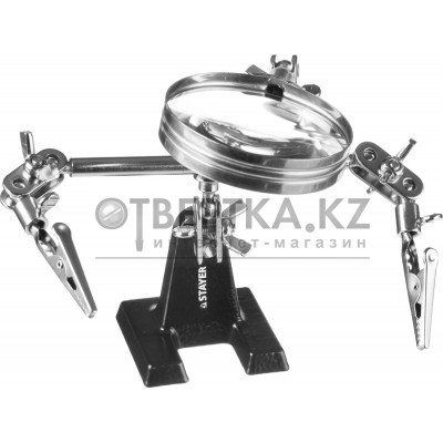 Держатель для пайки STAYER MAXTerm 55339