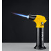 STAYER ProTerm 35, 1300°С, автономная газовая горелка с пьезоподжигом, Professional (55522)