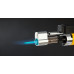 STAYER MaxTerm, MB 100, 1100°С, автономная газовая горелка с пьезоподжигом (55560)