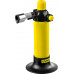 STAYER MaxTerm, MB 300, 1200°С, автономная газовая горелка с пьезоподжигом (55570)