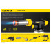 STAYER MaxTerm, MB 300, 1200°С, автономная газовая горелка с пьезоподжигом (55570)