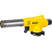 STAYER MaxTerm MG 100, 1300°C, газовая горелка с пьезоподжигом на баллон с цанговым соединением (55584)