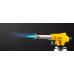 STAYER MaxTerm MG 100, 1300°C, газовая горелка с пьезоподжигом на баллон с цанговым соединением (55584)