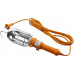 STAYER MAXLight, 60 Вт, переносной светильник (56061)