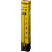 STAYER MAXStable, 1.6 м, телескопический штатив для прожектора (56920) 56920_z01