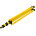 STAYER MAXStable, 1.6 м, телескопический штатив для прожектора (56920) 56920_z01