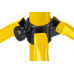 STAYER MAXStable, 1.6 м, телескопический штатив для прожектора (56920) 56920_z01