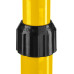 STAYER MAXStable, 1.6 м, телескопический штатив для прожектора (56920) 56920_z01