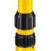 STAYER MAXStable, 1.6 м, телескопический штатив для прожектора (56920) 56920_z01