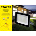 STAYER MAXStable, 1.6 м, телескопический штатив для прожектора (56920) 56920_z01