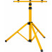 STAYER MAX Stable, телескопический штатив для 2х прожекторов в сумке (56922-B) 56922-B_z01