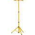 STAYER MAX Stable, телескопический штатив для 2х прожекторов в сумке (56922-B) 56922-B_z01