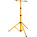 STAYER MAXStable, 1.6 м, телескопический штатив для 2х прожекторов (56922) 56922_z01