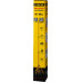 STAYER MAXStable, 1.6 м, телескопический штатив для 2х прожекторов (56922) 56922_z01