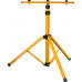 STAYER MAXStable, 1.6 м, телескопический штатив для 2х прожекторов (56922) 56922_z01