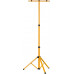 STAYER MAXStable, 1.6 м, телескопический штатив для 2х прожекторов (56922) 56922_z01