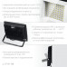 STAYER LED-MAX, 100 Вт, 6500K, IP 65, светодиодный прожектор (57131-100) 57131-100_z03