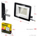 STAYER LED-MAX, 100 Вт, 6500K, IP 65, светодиодный прожектор (57131-100) 57131-100_z03