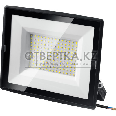 STAYER LED-MAX, 150 Вт, 6500K, IP 65, светодиодный прожектор (57131-150) 57131-150_z03