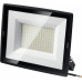 STAYER LED-MAX, 150 Вт, 6500K, IP 65, светодиодный прожектор (57131-150) 57131-150_z03