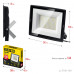 STAYER LED-MAX, 150 Вт, 6500K, IP 65, светодиодный прожектор (57131-150) 57131-150_z03