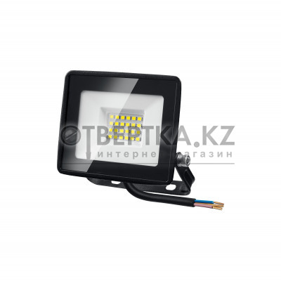 STAYER LED-MAX, 30 Вт, 6500K, IP 65, светодиодный прожектор (57131-30) 57131-30_z03