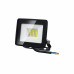 STAYER LED-MAX, 30 Вт, 6500K, IP 65, светодиодный прожектор (57131-30) 57131-30_z03