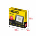 STAYER LED-MAX, 30 Вт, 6500K, IP 65, светодиодный прожектор (57131-30) 57131-30_z03