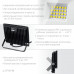 STAYER LED-MAX, 30 Вт, 6500K, IP 65, светодиодный прожектор (57131-30) 57131-30_z03