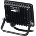 STAYER LED-MAX, 30 Вт, 6500K, IP 65, светодиодный прожектор (57131-30) 57131-30_z03